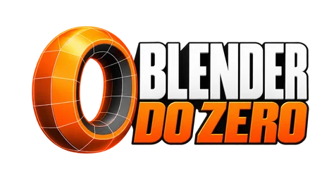 Blender do Zero